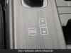 21 thumbnail image of  2024 Nissan ARIYA ENGAGE