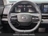 12 thumbnail image of  2024 Nissan ARIYA ENGAGE