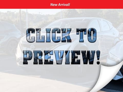 1 imagen de 2024 Nissan Ariya ENGAGE