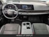 13 thumbnail image of  2024 Nissan Ariya ENGAGE