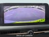 18 thumbnail image of  2024 Nissan ARIYA ENGAGE