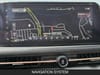 17 thumbnail image of  2024 Nissan ARIYA ENGAGE