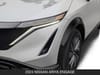 10 thumbnail image of  2024 Nissan Ariya ENGAGE