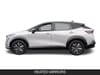 5 thumbnail image of  2024 Nissan ARIYA ENGAGE