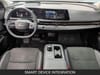 13 thumbnail image of  2024 Nissan ARIYA ENGAGE