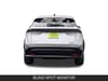 9 thumbnail image of  2024 Nissan ARIYA ENGAGE