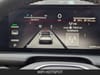 19 thumbnail image of  2024 Nissan ARIYA ENGAGE
