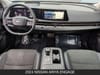 13 imagen en miniatura de 2024 Nissan Ariya ENGAGE