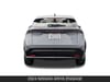 9 imagen en miniatura de 2024 Nissan Ariya ENGAGE