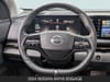 12 imagen en miniatura de 2024 Nissan Ariya ENGAGE