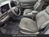 14 imagen en miniatura de 2024 Nissan Ariya ENGAGE