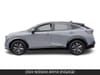 5 imagen en miniatura de 2024 Nissan Ariya ENGAGE