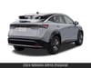 8 imagen en miniatura de 2024 Nissan Ariya ENGAGE