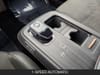 16 imagen en miniatura de 2024 Nissan Ariya ENGAGE
