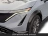 10 imagen en miniatura de 2024 Nissan Ariya ENGAGE