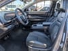 13 imagen en miniatura de 2024 Nissan Ariya ENGAGE