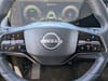 11 imagen en miniatura de 2024 Nissan Ariya ENGAGE