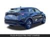 8 imagen en miniatura de 2024 Nissan Ariya ENGAGE+ e-4ORCE