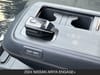 16 thumbnail image of  2024 Nissan Ariya ENGAGE+