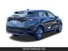8 imagen en miniatura de 2024 Nissan Ariya ENGAGE+ e-4ORCE