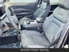 14 imagen en miniatura de 2024 Nissan Ariya ENGAGE+ e-4ORCE