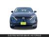 4 imagen en miniatura de 2024 Nissan Ariya ENGAGE+ e-4ORCE