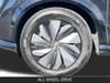 11 imagen en miniatura de 2024 Nissan Ariya ENGAGE+ e-4ORCE