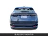9 imagen en miniatura de 2024 Nissan Ariya ENGAGE+ e-4ORCE