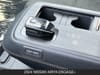 16 imagen en miniatura de 2024 Nissan Ariya ENGAGE+ e-4ORCE