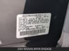 24 thumbnail image of  2024 Nissan Ariya ENGAGE e-4ORCE