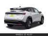 8 imagen en miniatura de 2024 Nissan Ariya ENGAGE e-4ORCE