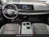 13 imagen en miniatura de 2024 Nissan Ariya ENGAGE e-4ORCE