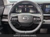 12 imagen en miniatura de 2024 Nissan Ariya ENGAGE e-4ORCE