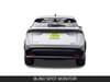 9 imagen en miniatura de 2024 Nissan Ariya ENGAGE e-4ORCE