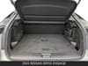20 imagen en miniatura de 2024 Nissan Ariya ENGAGE e-4ORCE