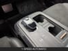 16 imagen en miniatura de 2024 Nissan Ariya ENGAGE e-4ORCE
