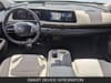13 imagen en miniatura de 2024 Nissan Ariya ENGAGE e-4ORCE
