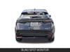 9 imagen en miniatura de 2024 Nissan Ariya ENGAGE e-4ORCE