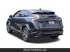 7 imagen en miniatura de 2024 Nissan Ariya ENGAGE e-4ORCE