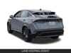 7 thumbnail image of  2024 Nissan Ariya EVOLVE+