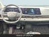 13 thumbnail image of  2024 Nissan Ariya EVOLVE+