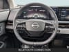 12 imagen en miniatura de 2024 Nissan Ariya EVOLVE+