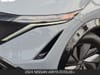10 imagen en miniatura de 2024 Nissan Ariya EVOLVE+