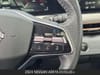 19 imagen en miniatura de 2024 Nissan Ariya EVOLVE+
