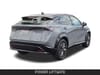 9 imagen en miniatura de 2024 Nissan Ariya EVOLVE+