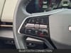 18 imagen en miniatura de 2024 Nissan Ariya EVOLVE+