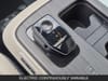 21 imagen en miniatura de 2024 Nissan Ariya EVOLVE+