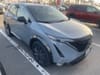 2 imagen en miniatura de 2024 Nissan Ariya EVOLVE+