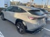 4 imagen en miniatura de 2024 Nissan Ariya EVOLVE+