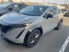 1 imagen en miniatura de 2024 Nissan Ariya EVOLVE+